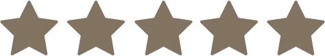Elio Dermal 5 Star Reviews
