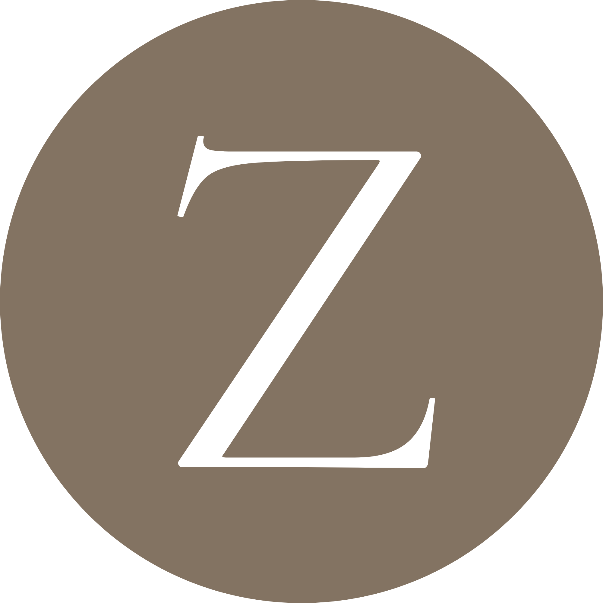 Elio Dermal Reviews 2 Elio Dermal Reviews 2
