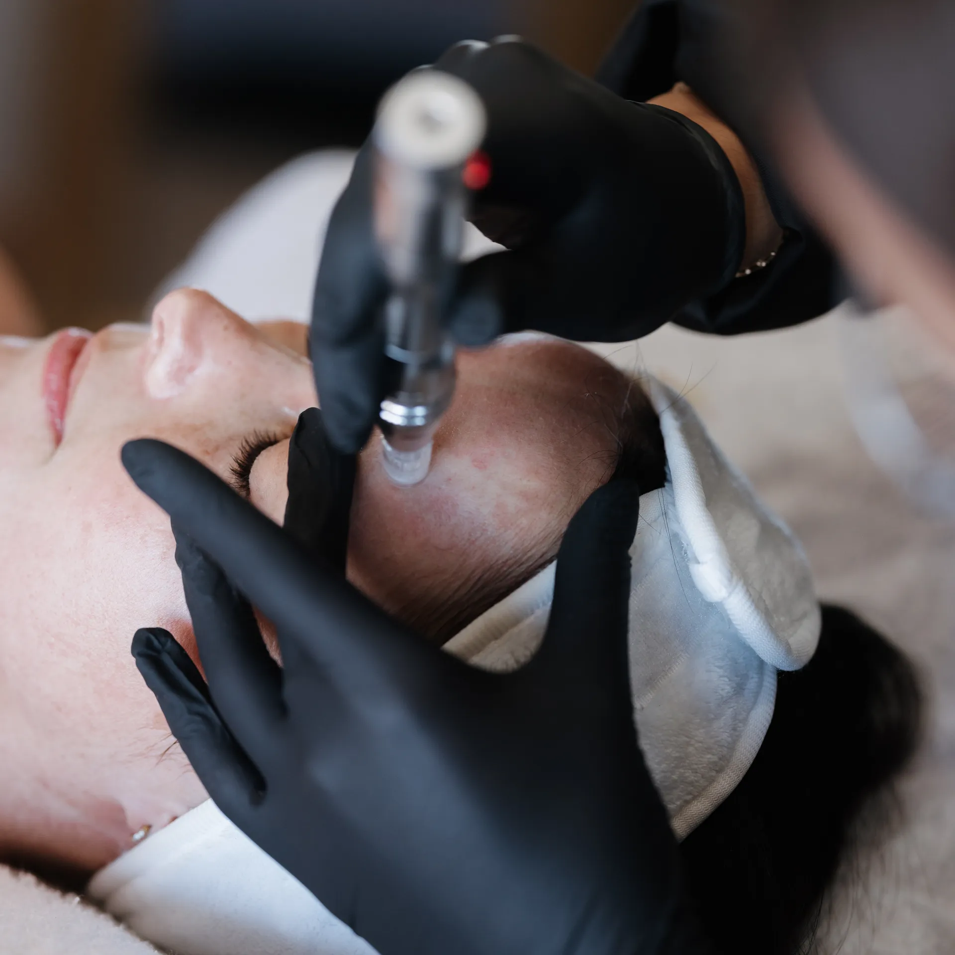 Elio Dermal Services 3